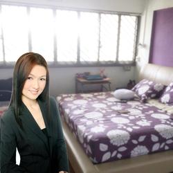 Blk 910 Jurong West Street 91 (Jurong West), HDB Executive #80003152
